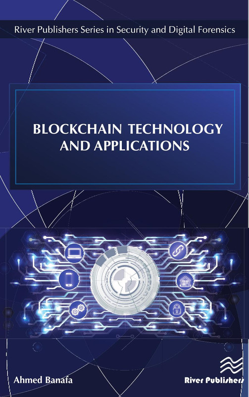 Blockchain Technology and Applications: Fundamentals and Use Cases ...