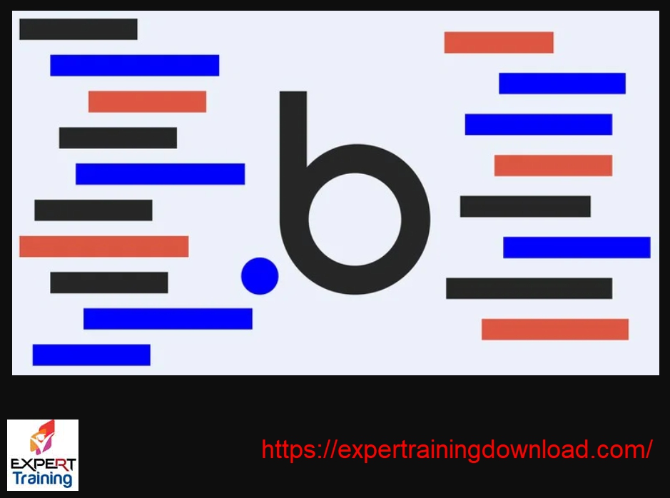 Bubble Visual Programming Full Guide 2025 - Expert Training