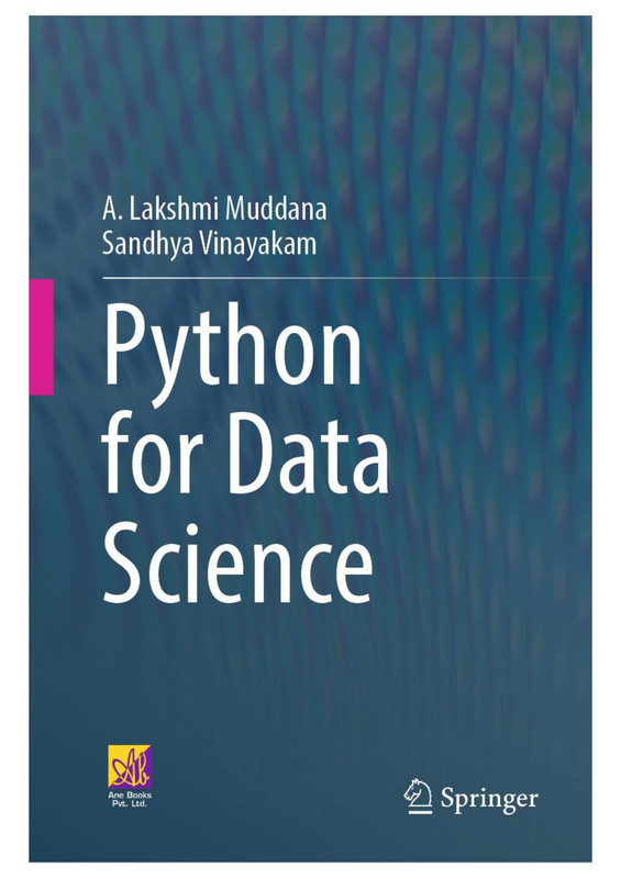 Data Science - Time Series Forecasting with Facebook Prophet in Python ...