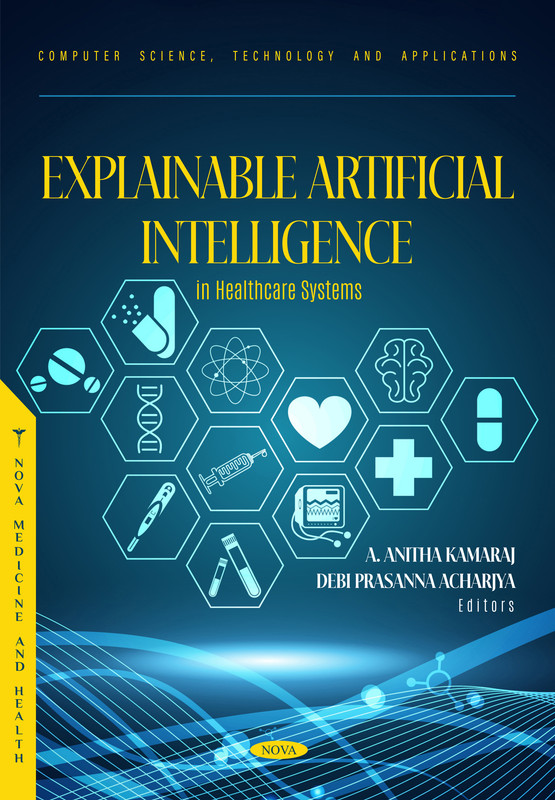 Explainable AI in Engineering and Healthcare Systems - Expert Training