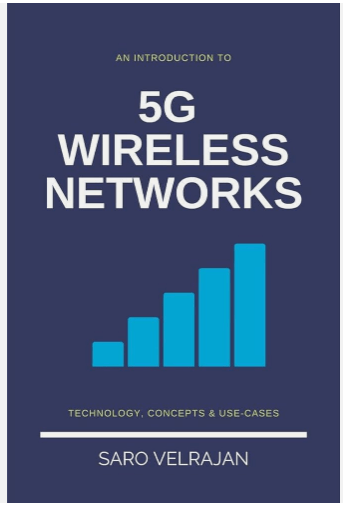 Overview: Manage devices with Google endpoint management