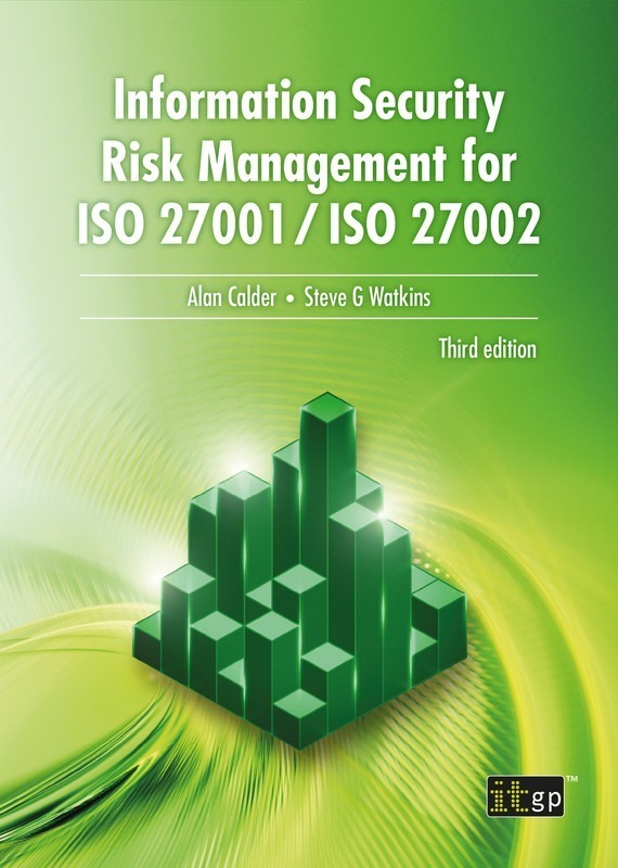 Iso 27001 Information Security Management System Expert Training