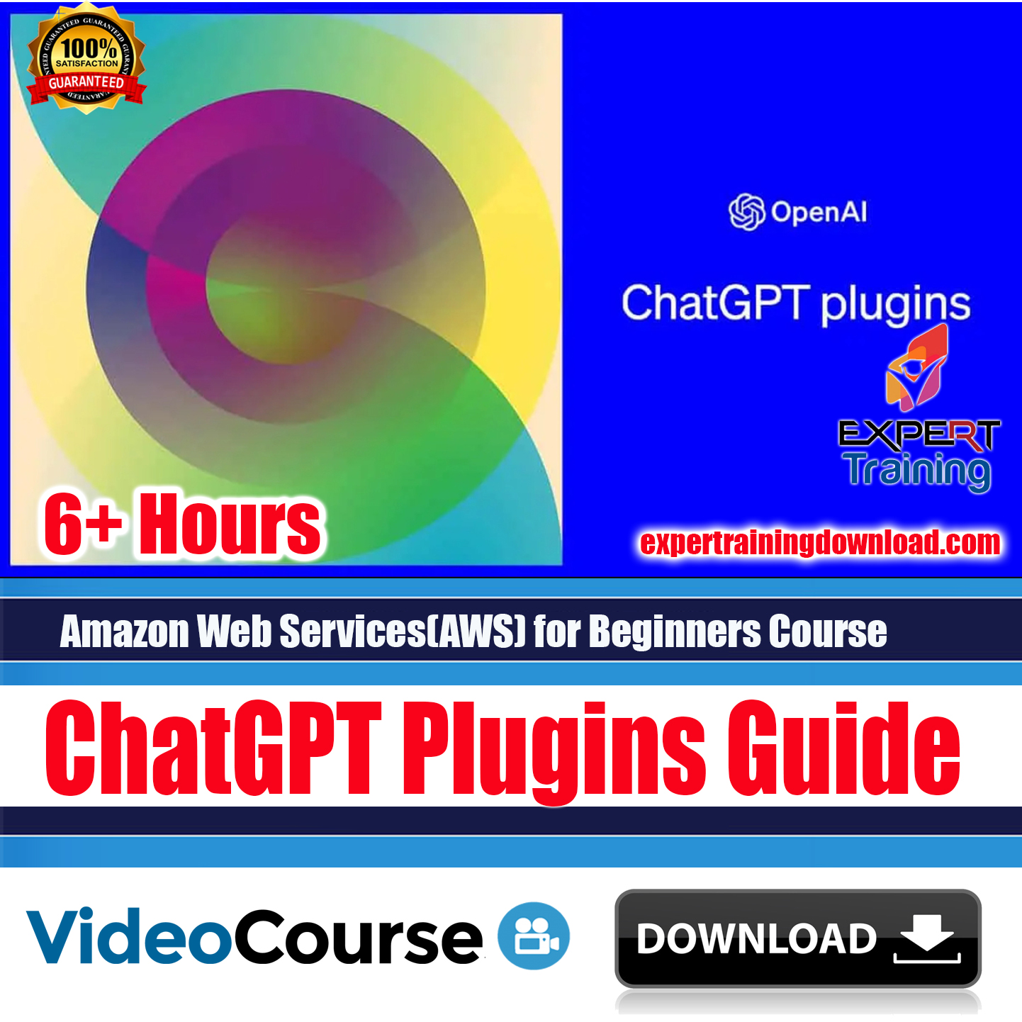 ChatGPT Plugins The Complete Guide