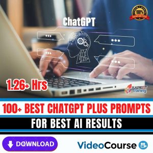 100+ Best ChatGPT Plus Prompts for Best AI Results