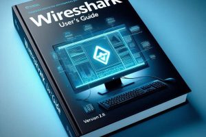 Wireshark User's Guide (PDF)