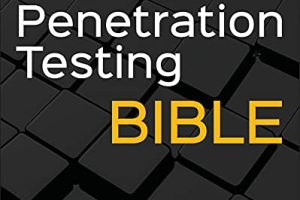 advance-penetration-testing-kali-linux-training