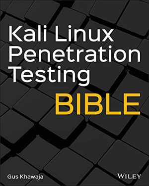 advance-penetration-testing-kali-linux-training
