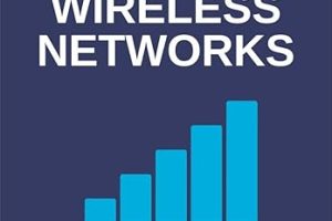 5G Wireless Networks Training