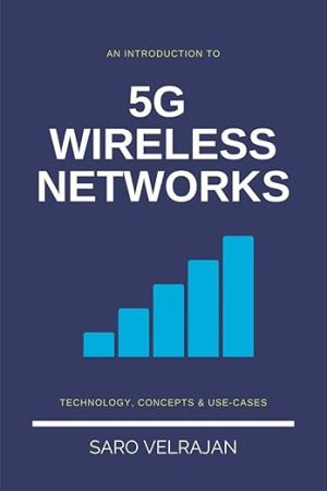 5G Wireless Networks Training