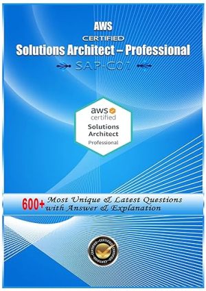AWS Certified Solutions Architect - Professional (VB Dev).pdf