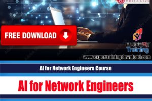 AI for Network Engineers