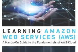 AWS Cloud Fundamentals Guide