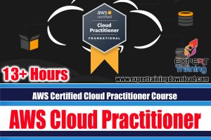 AWS Certified Cloud Practitioner Course