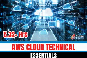AWS Cloud Technical Essentials