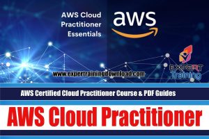 AWS Certified Cloud Practitioner Course & PDF Guides