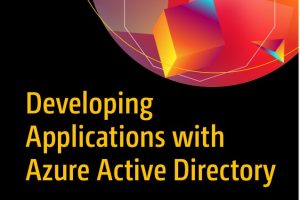 Azure Directory Development Guide
