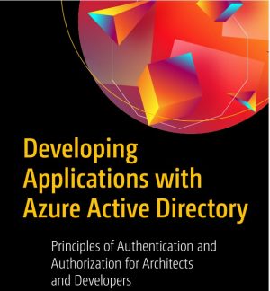 Azure Directory Development Guide
