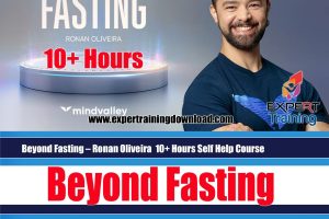 Beyond Fasting Course