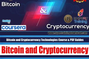 Bitcoin and Cryptocurrency Technologies Course