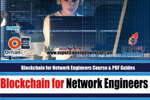 Blockchain for Network Engineers Course & PDF Guides