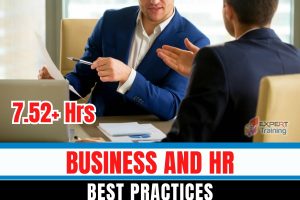 Business and HR Best Practices