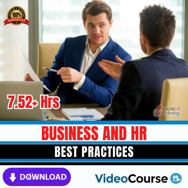 Business and HR Best Practices