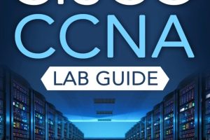 CISCO CCNA Lab PDF Guide FREE DOWNLOAD