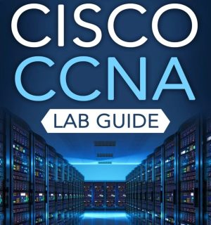 CISCO CCNA Lab   FREE DOWNLOAD