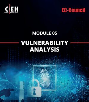 CEH V12 Module05 Guide