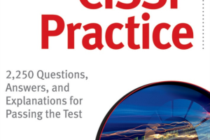 CISSP_Practice_-_Vallabhaneni_S_Rao.pdf