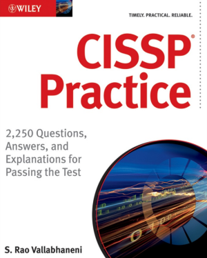 CISSP_Practice_-_Vallabhaneni_S_Rao.pdf
