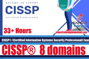 CISSP? Certified Information Systems Security Professional Exam Course