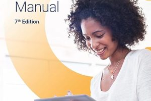 CRISC Certification 2024 Guide