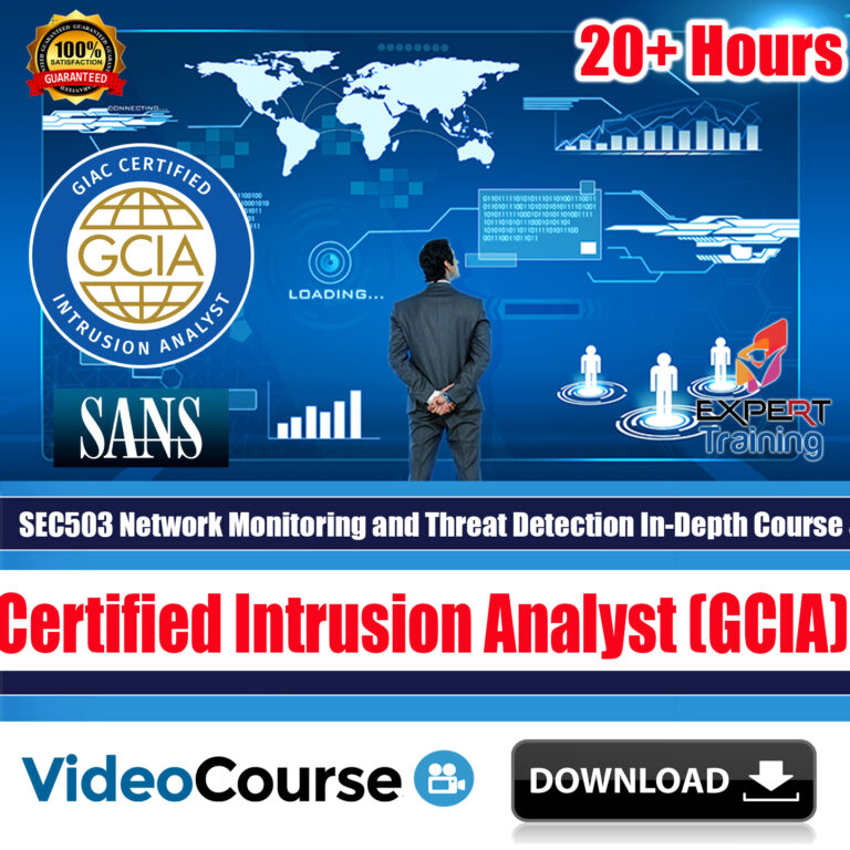 Cisco WLC (Advanced) 18+ Hours Video Course - Expert Training