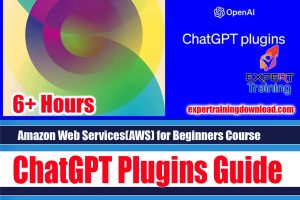ChatGPT Plugins The Complete Guide