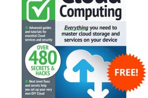 Cloud Computing Tricks And Tips 2023