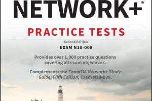 Network+ Practice Tests Guide