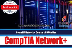 Hadoop Fundamentals