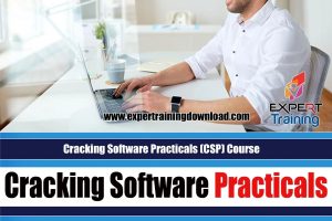 Cracking Software Practicals (CSP) Course