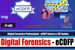 Digital Forensics Expert Training
