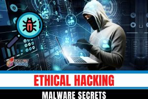 Ethical Hacking Malware Secrets