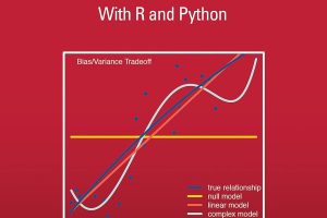 Foundations Statistics Data Scientists