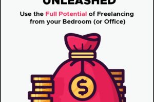 Freelancing Platforms Definitive Guide