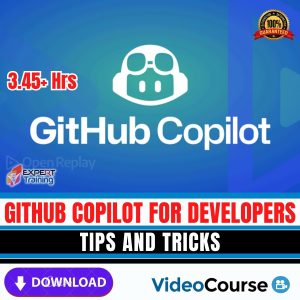 Github Copilot for Developers  Tips and Tricks