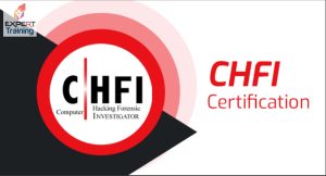 Hacking Forensic Investigator Course