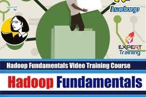 Hadoop Fundamentals Course & PDF Guides (FREE DOWNLOAD)