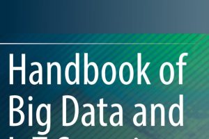 Big Data and IoT Security