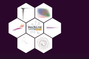 Machine Learning with R