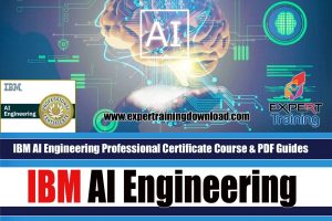 IBM AI Engineering Professional Certificate Course