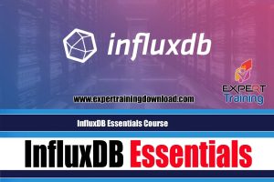 InfluxDB Essentials Course